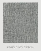 Sofá Living Andorra 2,50