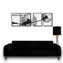 Sofá Living Átila 2,10m. Design Retrô.