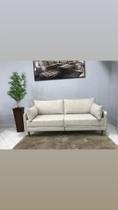 Sofa living izabela Sofa living izabela