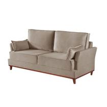 Sofa Living Martins M-189 - V-211 Bege
