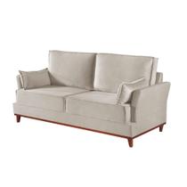 Sofa Living Martins M-189 - V-211