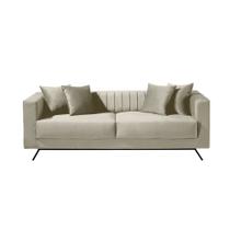 Sofá Living Taiti 1,90