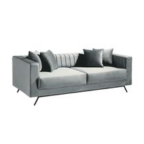 Sofá Living Taiti 1,90