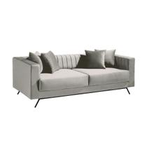 Sofá Living Taiti 2,30