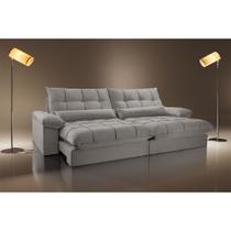 Sofá Liz 02 Módulos de 80cm Br 25cm Meu Sofá Online Sofá Liz 02 Módulos de 80cm Br 25cm Meu Sofá Online