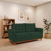 Sofá Luxo Moderno Sala de Estar Samuel Sofá Luxo Moderno Sala de Estar Samuel