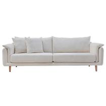 Sofá Madrid Bianchi Móveis