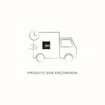Sofá Mango Retrátil Reclinável 2,33 Braço Esquerdo E Ilha Direita Bege Cru Encomenda Sofá Mango Retrátil Reclinável 2,33 Braço Esquerdo E Ilha Direita Bege Cru Encomenda