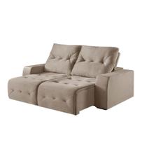 Sofa Martins M-185 02 Md.90 - V-211 Bege