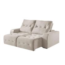 Sofa Martins M-185 02 Md.90 - V-211 Creme
