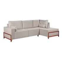 Sofa Martins M-186 Canto - V-211 Creme Sofa Martins M-186 Canto - V-211 Creme