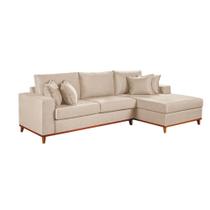 Sofa Martins M-187 Canto - B-330 Sofa Martins M-187 Canto - B-330