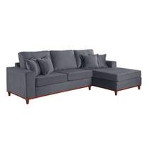 Sofa Martins M-187 Canto - V-211 Sofa Martins M-187 Canto - V-211