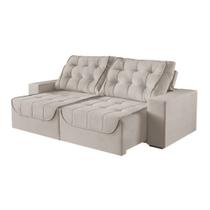 Sofa Martins M-190 02 Md.1.00 - V-211