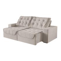Sofa Martins M-190 02 Md.80 - V-211 Creme Sofa Martins M-190 02 Md.80 - V-211 Creme