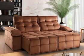 Sofa Martins M122 2.50m