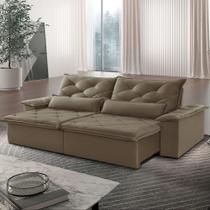 Sofá Melt 02 Módulos de 100cm Br 25cm Meu Sofá Online Sofá Melt 02 Módulos de 100cm Br 25cm Meu Sofá Online