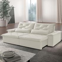 Sofá Melt 02 Módulos de 90cm Br 25cm Meu Sofá Online