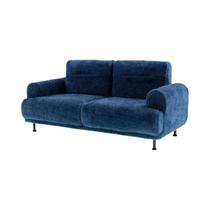 Sofá Miniatura Para Casa De Bonecas 1:12, Mobiliário De Sala De Estar, Modelo De Brinquedo,