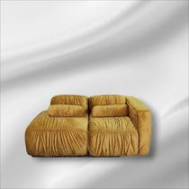 Sofa Modular Fofão com 1,80m