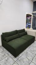 Sofá Modular Modelo Barcelona