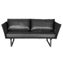 Sofá o Toque de Sofisticação e Conforto que Sua Sala Merece Raquel