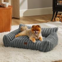 Sofá para Pets Bedsure - Macio e Aconchegante para Gatos e Cães