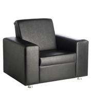 Sofá para Recepção de Escritório Linha Recepção Wave Sofá para Recepção de Escritório Linha Recepção Wave