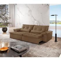 Sofá Parma Veludo 03 Lugares 02 Módulos de 90cm B25cm Meu Sofá Online Sofá Parma Veludo 03 Lugares 02 Módulos de 90cm B25cm Meu Sofá Online