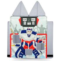 Sofá Play Panel Swag Play Panel para sofá infantil de espuma