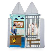 Sofá Play Panel Swag Play Panel para sofá infantil de espuma