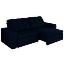 Sofa Retratil E Reclinavel 230 Cm Max Veludo Sl 948 Moll Sl 948 Sofa Retratil E Reclinavel 230 Cm Max Veludo Sl 948 Moll Sl 948
