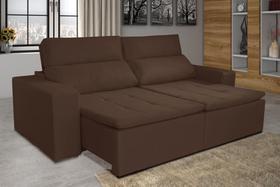 Sofa Retratil Recl Portugal 2xMod 1m 6002 Vicam - Vicam estofados