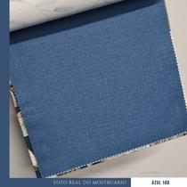 Sofá Rússia Base Madeira 220cm Tecido Acquablock Interno