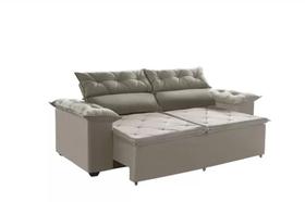 Sofa santa fe (4239)