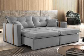 Sofá sem caixa Berlim Sofá sem caixa Berlim