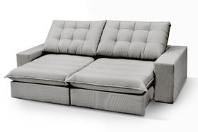 Sofá Sydney Bipartido 2,20