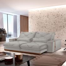 Sofá Turim Veludo 02 Módulos de 120cm B25cm Meu Sofá Online Sofá Turim Veludo 02 Módulos de 120cm B25cm Meu Sofá Online