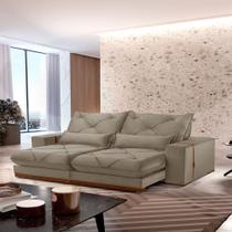 Sofá Turim Veludo 02 Módulos de 80cm B25cm Meu Sofá Online Sofá Turim Veludo 02 Módulos de 80cm B25cm Meu Sofá Online