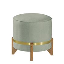 Sofazinho Pet Snoopy Madeira Com Colchonete - Bela Manu