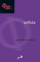 Sofista - Paulus Editora Sofista - Paulus Editora