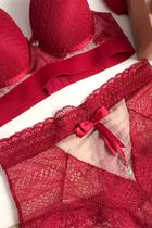 Sofisticado conjunto gladiadora Sofisticado conjunto gladiadora