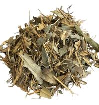 Sofre Do Rim Quem Quer 1kg (Erva Desidratada)