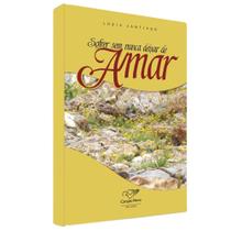 Sofrer Sem Nunca Deixar De Amar Sofrer Sem Nunca Deixar De Amar