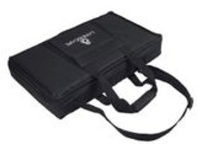 Soft Bag Para Pedal Landscape Pb16