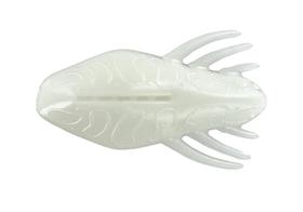 Soft Bait Big Bite Baits Best Skipper Ever 2.5", pacote com 8 Soft Bait Big Bite Baits Best Skipper Ever 2.5", pacote com 8