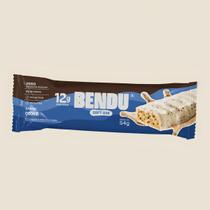 Soft Bar Bendú Sabor Cookies 658g 12un Soft Bar Bendú Sabor Cookies 658g 12un