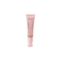 Soft Blend Base Liquida F40 Ruby Rose