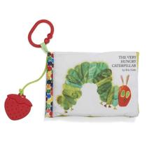 Soft Book Kids Preferred World of Eric Carle Very Hungry Soft Book Kids Preferred World of Eric Carle Very Hungry