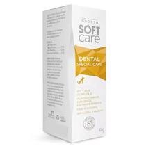 Soft Care Dental Special Care 40G - Petsociety